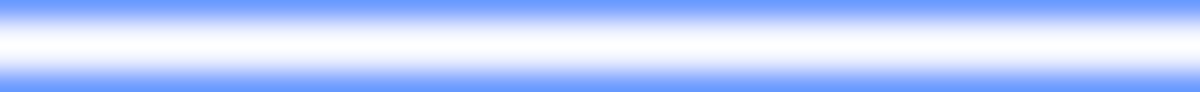 Text Box:   	